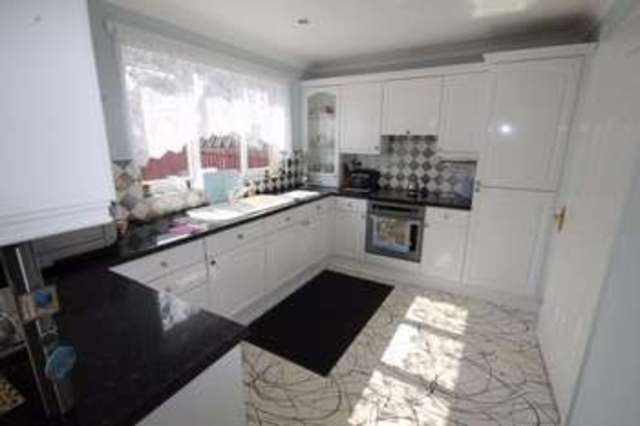  Image of 4 bedroom Detached house for sale in High Street Newarthill Motherwell ML1 at High Street Newarthill Motherwell, ML1 5JU