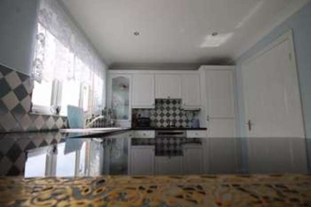  Image of 4 bedroom Detached house for sale in High Street Newarthill Motherwell ML1 at High Street Newarthill Motherwell, ML1 5JU