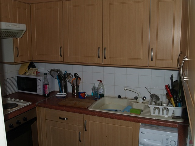  Image of 3 bedroom Flat to rent in Highburgh Road Glasgow G12 at Hyndland Glasgow Glasgow, G12 9YF