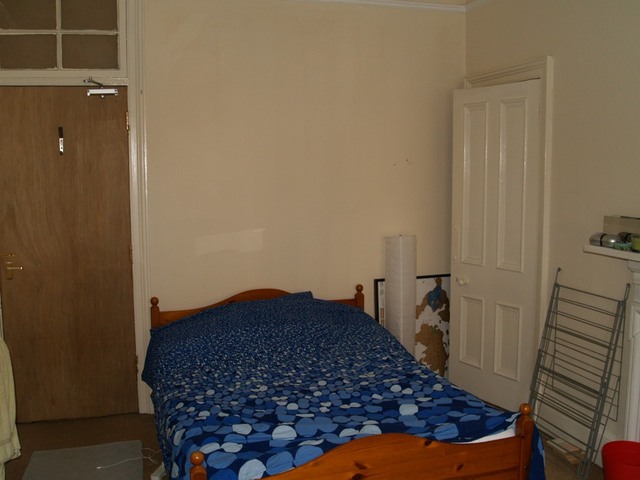  Image of 3 bedroom Flat to rent in Highburgh Road Glasgow G12 at Hyndland Glasgow Glasgow, G12 9YF