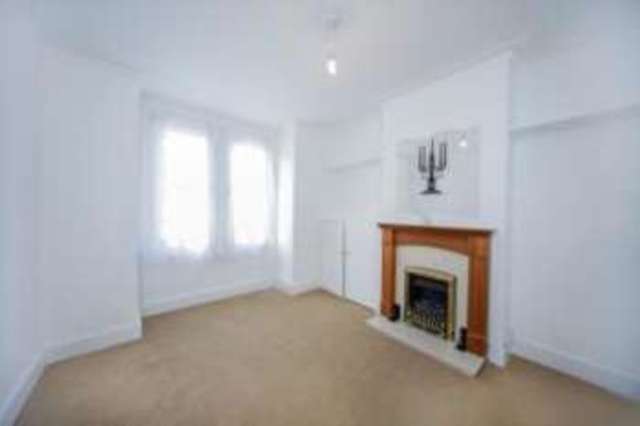  Image of 3 bedroom Terraced house for sale in Highclere Street London SE26 at Sydenham  Lower Sydenham, SE26 4EU