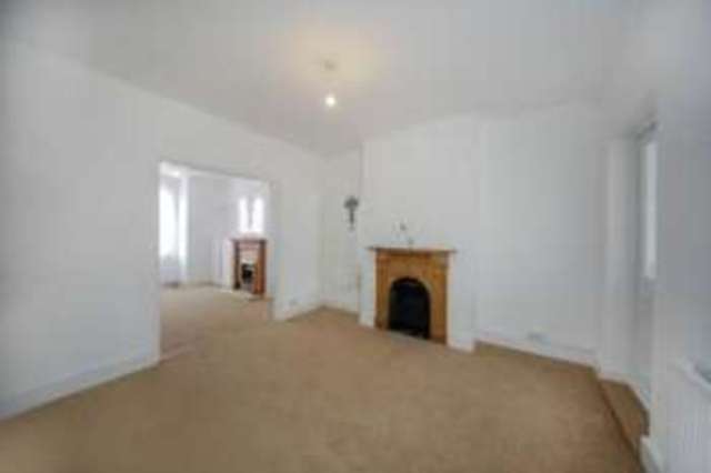  Image of 3 bedroom Terraced house for sale in Highclere Street London SE26 at Sydenham  Lower Sydenham, SE26 4EU
