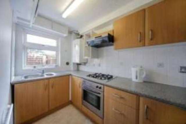  Image of 3 bedroom Terraced house for sale in Highclere Street London SE26 at Sydenham  Lower Sydenham, SE26 4EU