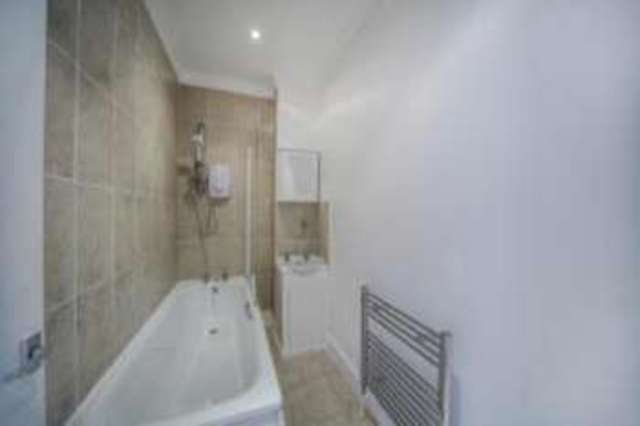 Image of 3 bedroom Terraced house for sale in Highclere Street London SE26 at Sydenham  Lower Sydenham, SE26 4EU