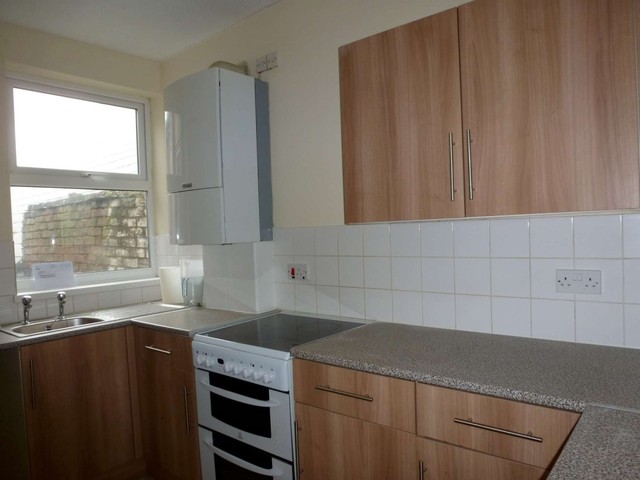  Image of 1 bedroom Flat to rent in Highland Road Southsea PO4 at Southsea, PO4 9DD