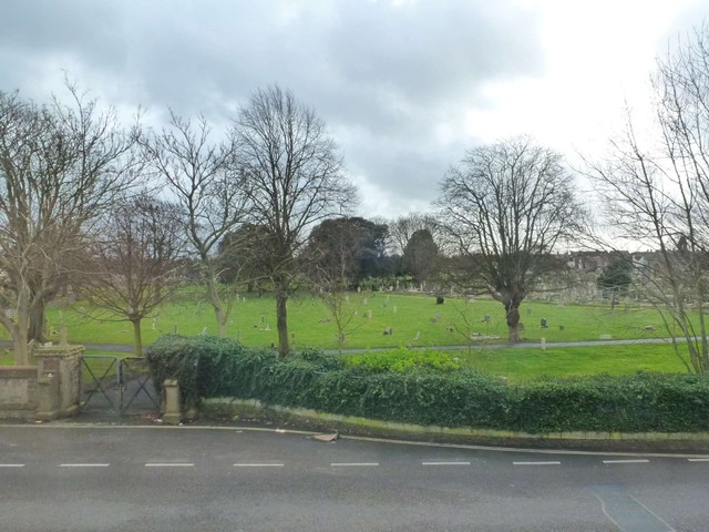  Image of 1 bedroom Flat to rent in Highland Road Southsea PO4 at Southsea, PO4 9DD
