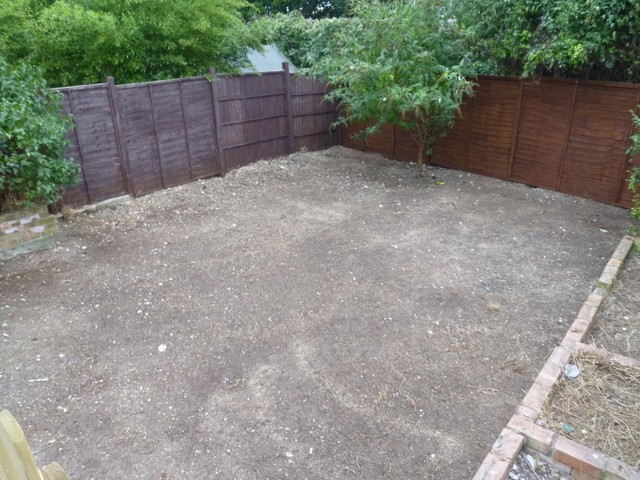 Image of 3 bedroom Detached house to rent in Hillsley Road Cosham Portsmouth PO6 at Portsmouth, PO6 4LG