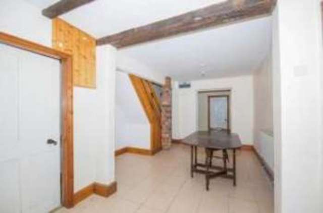  Image of 6 bedroom Detached house for sale in Hobhole Bank Freiston Ings Boston PE22 at Freiston Ings Boston Hill Dyke, PE22 0PY
