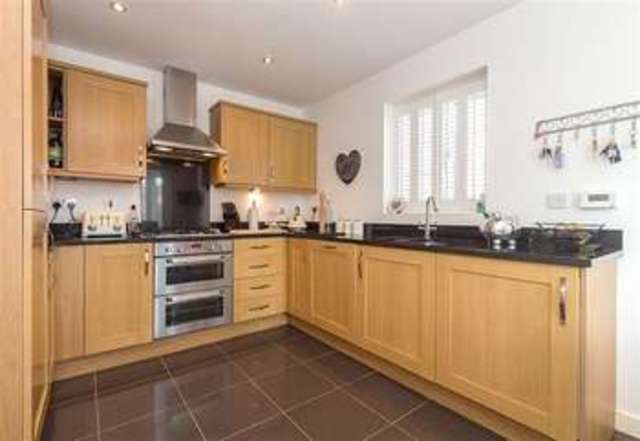  Image of 4 bedroom Semi-Detached house for sale in Hollington Road Alvechurch Birmingham B48 at Hollington Road  Alvechurch, B48 7LQ