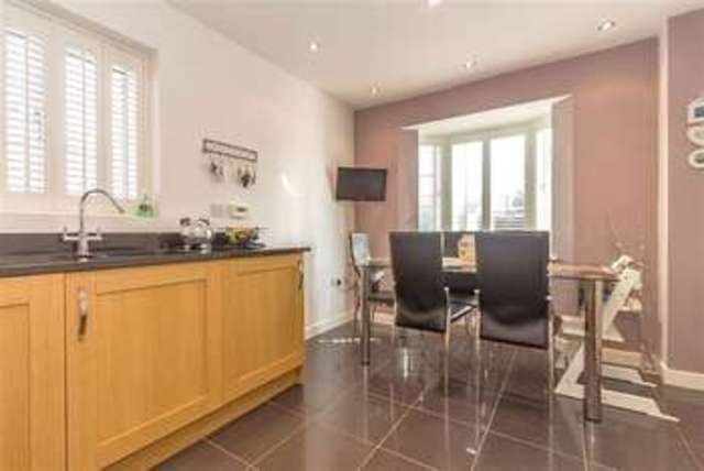  Image of 4 bedroom Semi-Detached house for sale in Hollington Road Alvechurch Birmingham B48 at Hollington Road  Alvechurch, B48 7LQ