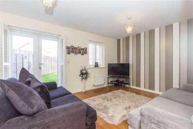  Image of 4 bedroom Semi-Detached house for sale in Hollington Road Alvechurch Birmingham B48 at Hollington Road  Alvechurch, B48 7LQ