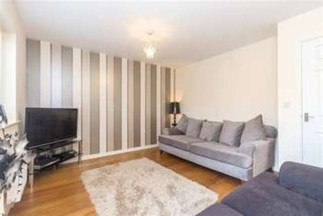  Image of 4 bedroom Semi-Detached house for sale in Hollington Road Alvechurch Birmingham B48 at Hollington Road  Alvechurch, B48 7LQ