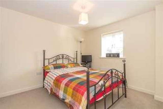  Image of 4 bedroom Semi-Detached house for sale in Hollington Road Alvechurch Birmingham B48 at Hollington Road  Alvechurch, B48 7LQ