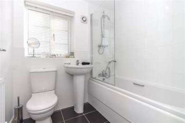  Image of 4 bedroom Semi-Detached house for sale in Hollington Road Alvechurch Birmingham B48 at Hollington Road  Alvechurch, B48 7LQ