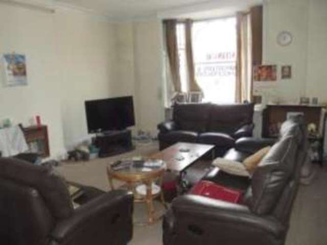  Image of Detached house for sale in Holyhead Road Handsworth Birmingham B21 at Birmingham West Midlands Handsworth, B21 0HH