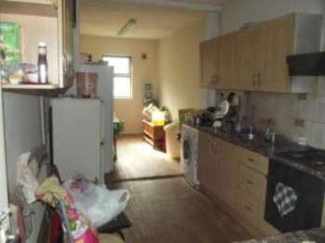  Image of Detached house for sale in Holyhead Road Handsworth Birmingham B21 at Birmingham West Midlands Handsworth, B21 0HH