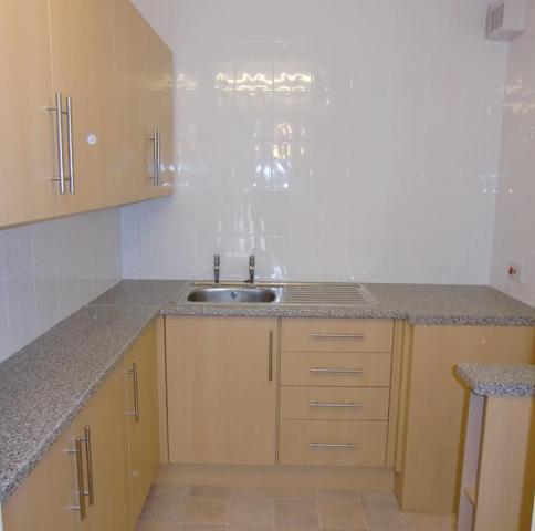  Image of 1 bedroom Apartment to rent in Bidston Road Prenton CH43 at Homebank House 1A Bidston Road Oxton, CH43 2GB