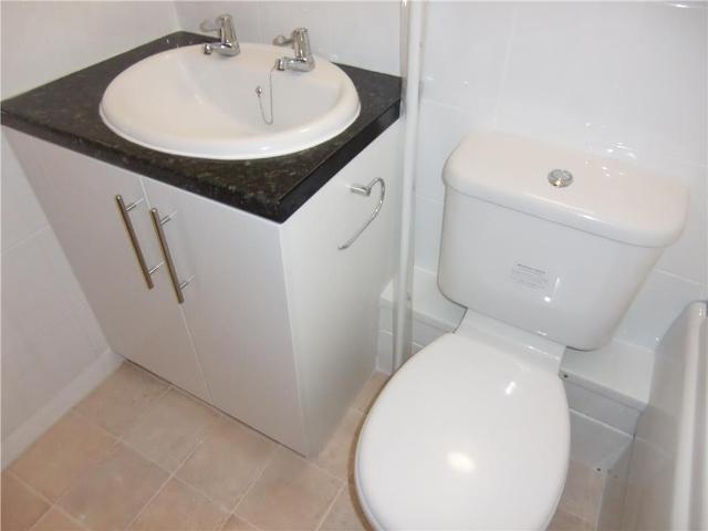  Image of 1 bedroom Apartment to rent in Bidston Road Prenton CH43 at Homebank House 1A Bidston Road Oxton, CH43 2GB