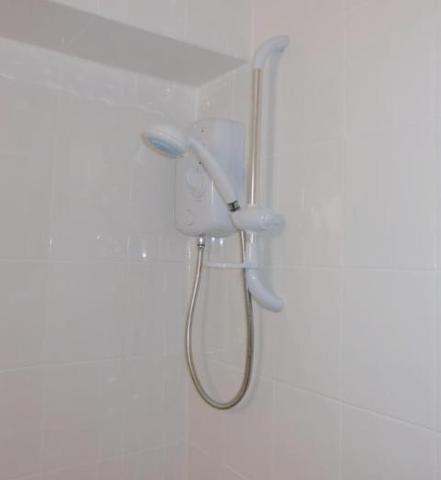  Image of 1 bedroom Apartment to rent in Bidston Road Prenton CH43 at Homebank House 1A Bidston Road Oxton, CH43 2GB