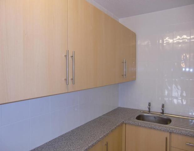  Image of 1 bedroom Apartment to rent in Bidston Road Prenton CH43 at Homebank House 1A Bidston Road Oxton, CH43 2GB