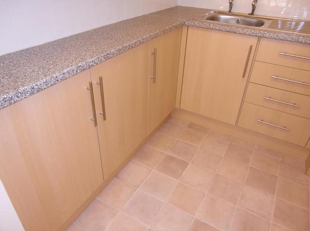  Image of 1 bedroom Apartment to rent in Bidston Road Prenton CH43 at Homebank House 1A Bidston Road Oxton, CH43 2GB