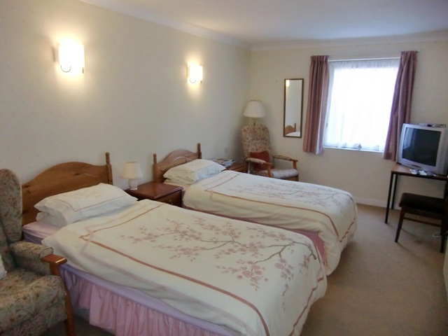  Image of 1 bedroom Apartment to rent in Bidston Road Prenton CH43 at Homebank House 1A Bidston Road Oxton, CH43 2GB