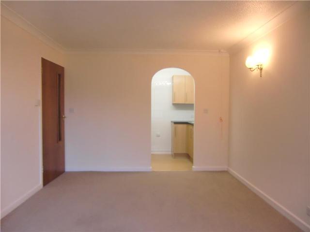  Image of 1 bedroom Apartment to rent in East Street Bridport DT6 at Homebredy House East Street Bridport, DT6 3NL