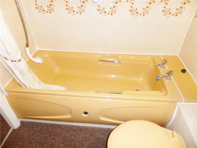  Image of 1 bedroom Apartment to rent in Cardington Road Bedford MK42 at Homebrook House 1 Cardington Road Bedford, MK42 0RL