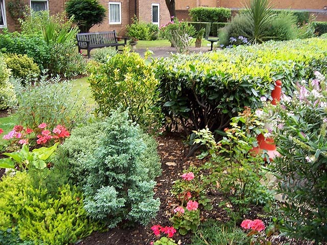  Image of 1 bedroom Apartment to rent in Cardington Road Bedford MK42 at Homebrook House 1 Cardington Road Bedford, MK42 0RL