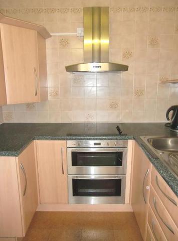  Image of 1 bedroom Apartment to rent in Upper Holland Road Sutton Coldfield B72 at Homehall House 82 Upper Holland Road Sutton Coldfield, B72 1RD