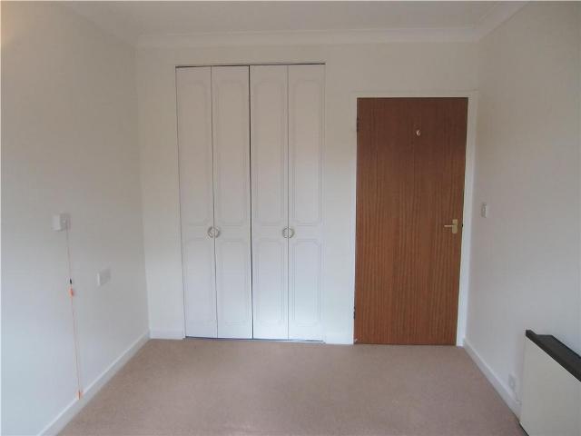  Image of 1 bedroom Apartment to rent in Upper Holland Road Sutton Coldfield B72 at Homehall House 82 Upper Holland Road Sutton Coldfield, B72 1RD