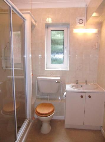  Image of 1 bedroom Apartment to rent in Upper Holland Road Sutton Coldfield B72 at Homehall House 82 Upper Holland Road Sutton Coldfield, B72 1RD