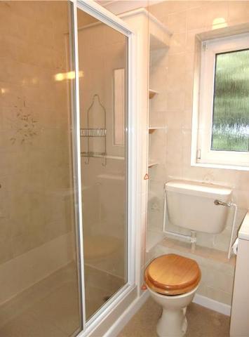  Image of 1 bedroom Apartment to rent in Upper Holland Road Sutton Coldfield B72 at Homehall House 82 Upper Holland Road Sutton Coldfield, B72 1RD