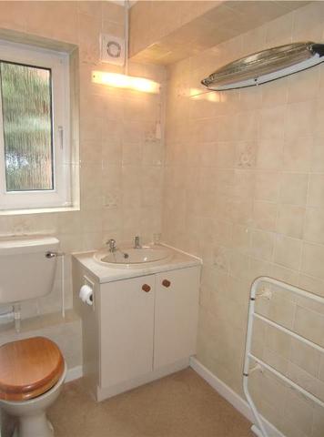  Image of 1 bedroom Apartment to rent in Upper Holland Road Sutton Coldfield B72 at Homehall House 82 Upper Holland Road Sutton Coldfield, B72 1RD