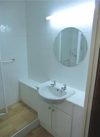  Image of 1 bedroom Apartment to rent in Beehive Lane Ilford IG4 at Homeheather House 128 Beehive Lane Ilford, IG4 5EF