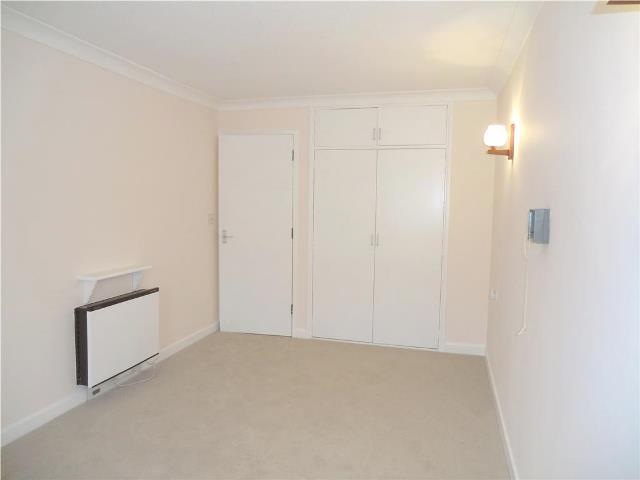  Image of 1 bedroom Apartment to rent in Hyde Street Winchester SO23 at Homerise House Hyde Street Winchester, SO23 7HA