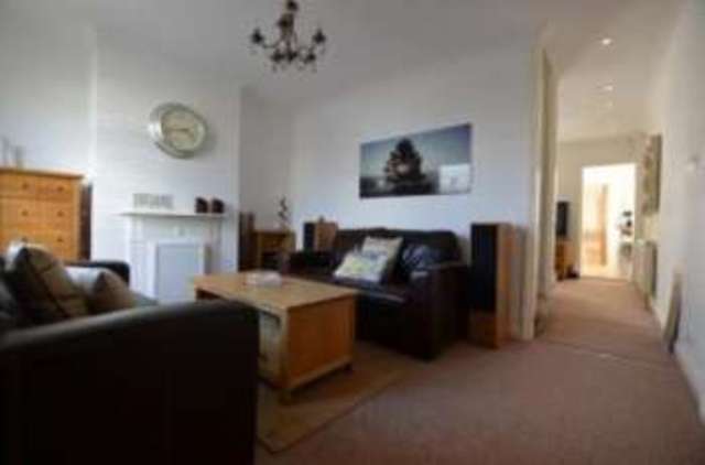  Image of 2 bedroom Terraced house for sale in Homesdale Road Bickley Bromley BR1 at Bromley  Bickley, BR1 2QZ