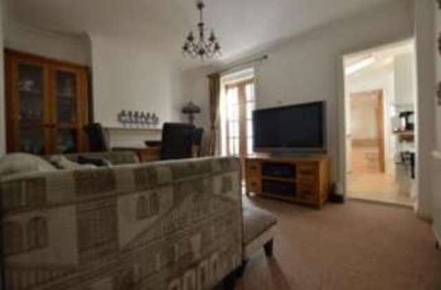  Image of 2 bedroom Terraced house for sale in Homesdale Road Bickley Bromley BR1 at Bromley  Bickley, BR1 2QZ