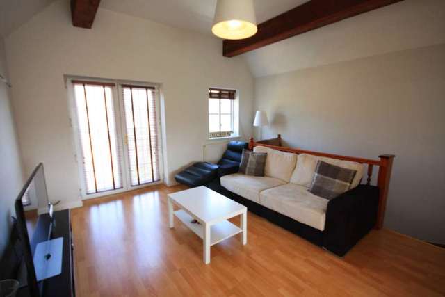  Image of 3 bedroom Town House for sale in Hope Park Close Prestwich Manchester M25 at Hope Park Close  Manchester, M25 0NL