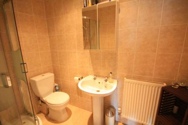  Image of 3 bedroom Town House for sale in Hope Park Close Prestwich Manchester M25 at Hope Park Close  Manchester, M25 0NL