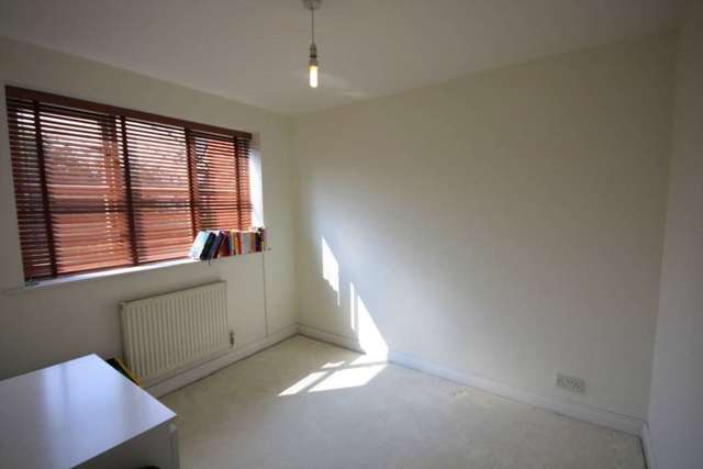  Image of 3 bedroom Town House for sale in Hope Park Close Prestwich Manchester M25 at Hope Park Close  Manchester, M25 0NL