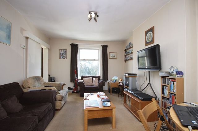  Image of 3 bedroom Flat for sale in Horsham Road Holmwood Dorking RH5 at Horsham Road Holmwood Dorking, RH5 4NE