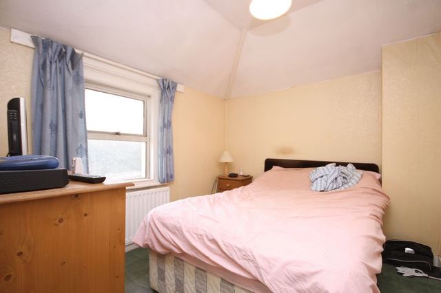  Image of 3 bedroom Flat for sale in Horsham Road Holmwood Dorking RH5 at Horsham Road Holmwood Dorking, RH5 4NE