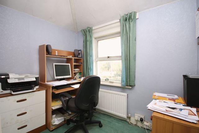  Image of 3 bedroom Flat for sale in Horsham Road Holmwood Dorking RH5 at Horsham Road Holmwood Dorking, RH5 4NE