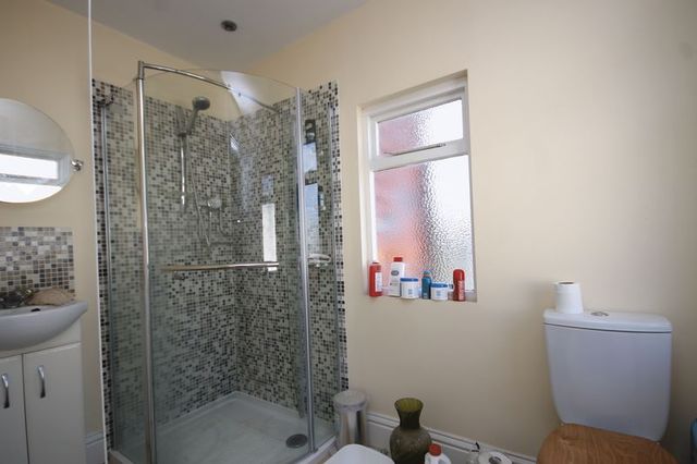  Image of 3 bedroom Flat for sale in Horsham Road Holmwood Dorking RH5 at Horsham Road Holmwood Dorking, RH5 4NE