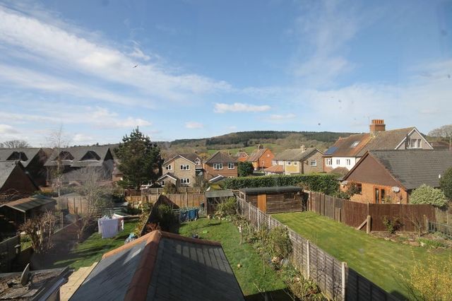 Image of 3 bedroom Flat for sale in Horsham Road Holmwood Dorking RH5 at Horsham Road Holmwood Dorking, RH5 4NE
