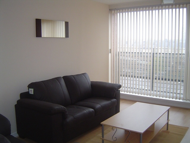  Image of 2 bedroom Flat to rent in Howard Street Glasgow G1 at City Centre Glasgow Glasgow, G1 5HH