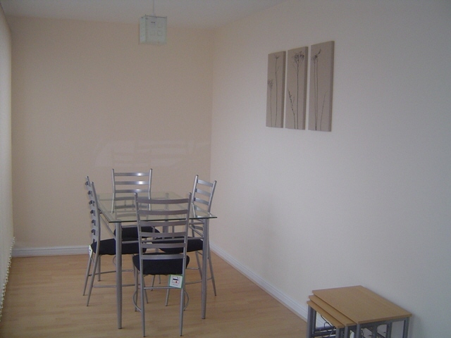  Image of 2 bedroom Flat to rent in Howard Street Glasgow G1 at City Centre Glasgow Glasgow, G1 5HH