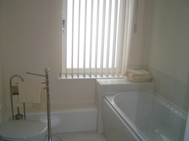  Image of 2 bedroom Flat to rent in Howard Street Glasgow G1 at City Centre Glasgow Glasgow, G1 5HH
