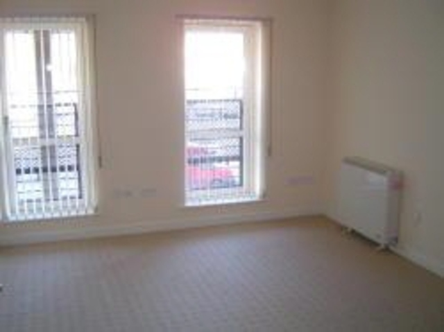  Image of 2 bedroom Flat to rent in Howard Street Glasgow G1 at City Centre Glasgow Glasgow, G1 5HE
